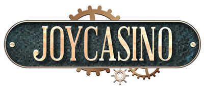 Joycasino