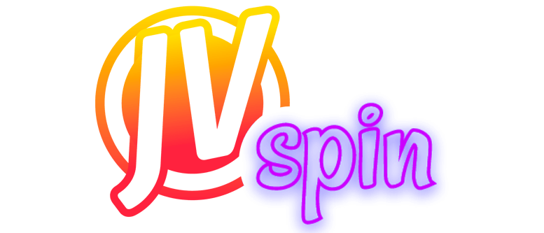 JVSpin